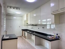 Blk 351A Canberra Road (Sembawang), HDB 5 Rooms #583997141